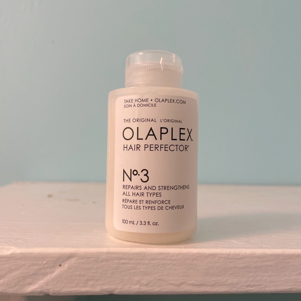 OLAPLEX Hair Perfector